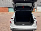2025-hyundai-kona-small-11