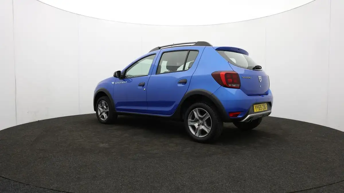 2020-dacia-sandero-stepway-09-tce-essential-big-76