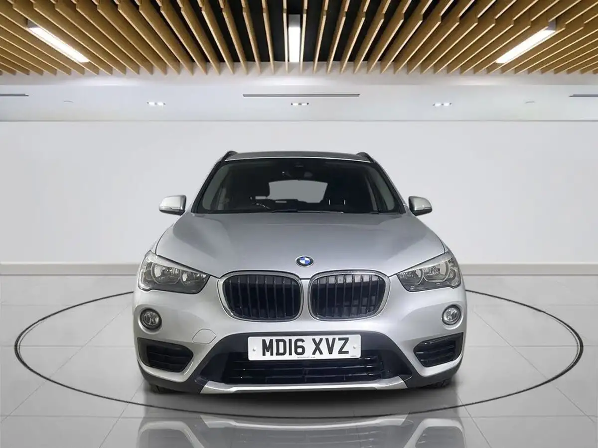 2016-bmw-x1-20td-sdrive18d-sport-ss-auto-big-1