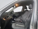 2016-bmw-x1-20td-sdrive18d-sport-ss-auto-small-12