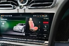 2024-bentley-bentayga-40-v8-s-small-56