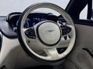 2021-aston-martin-dbx-40-v8-small-37