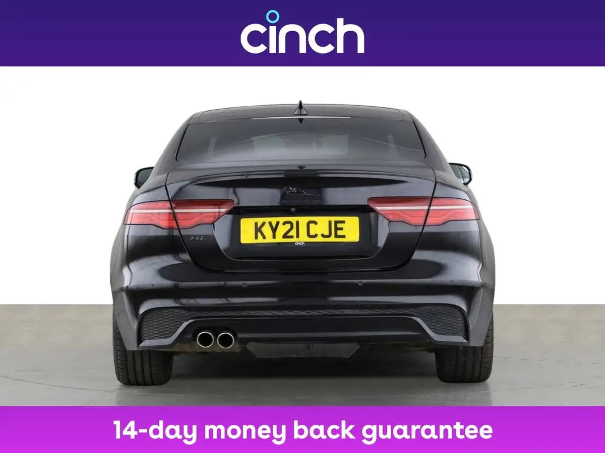 2021-jaguar-xe-20-d200-r-dynamic-black-big-7