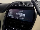 2021-aston-martin-dbx-40-v8-small-61