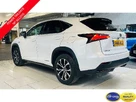 2016-lexus-nx-300h-25-f-sport-small-3