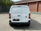 2019-citroen-berlingo-16bluehdi-1000-worker-100pseu6b-ss-panel-small-3