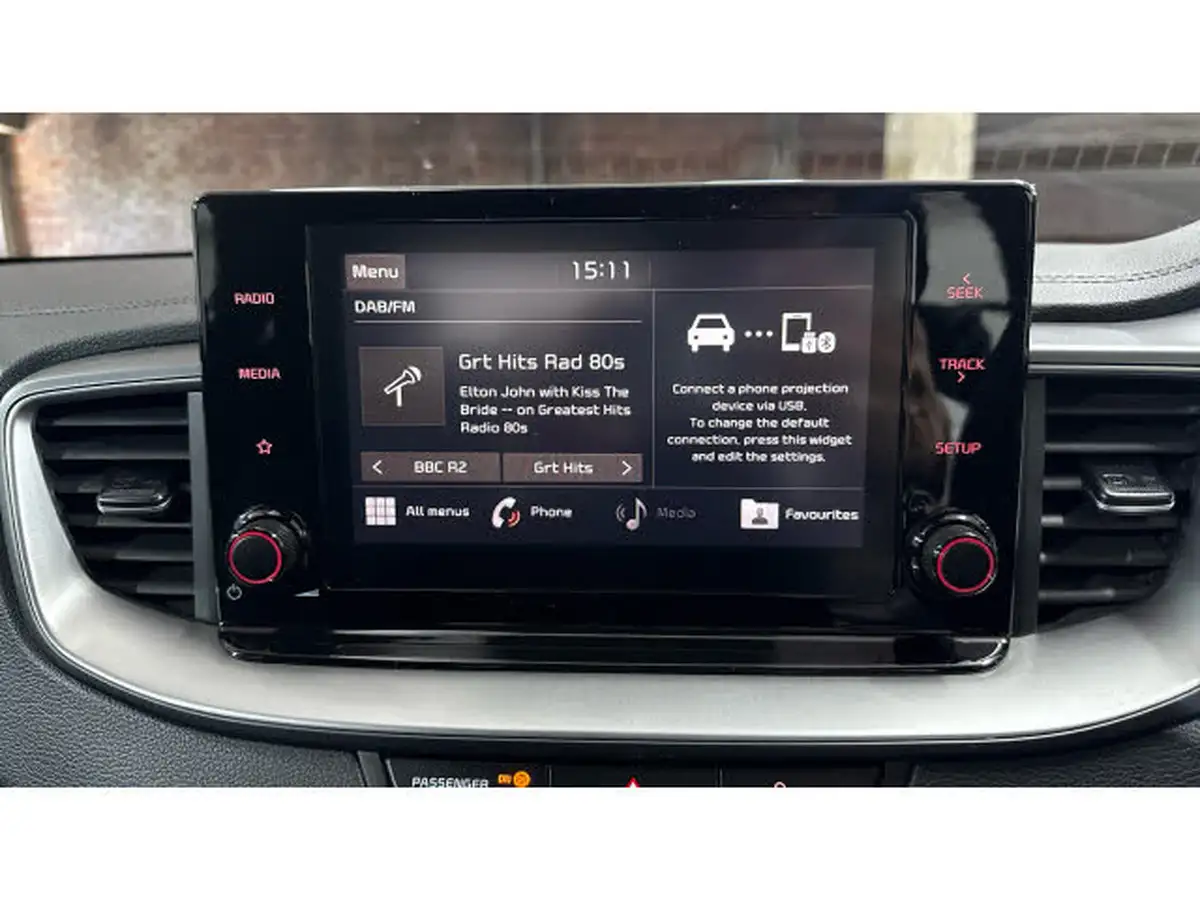 2022-kia-xceed-10-t-gdi-2-big-14