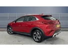 2022-kia-xceed-10-t-gdi-2-small-1