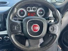 2014-fiat-500l-13-multijet-trekking-ss-dualogic-small-17