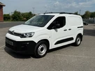 2019-citroen-berlingo-16bluehdi-1000-worker-100pseu6b-ss-panel-small-7