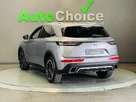2019-ds-ds-7-crossback-20bluehdi-performance-line-small-13