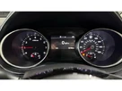 2022-kia-xceed-10-t-gdi-2-small-25
