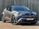 2018-toyota-c-hr-18-vvt-i-dynamic-small-0