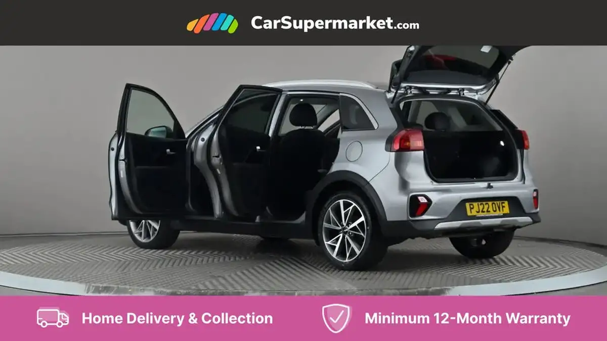 2022-kia-niro-16-gdi-4-139bhp-132kwh-big-9