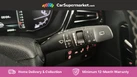 2022-kia-niro-16-gdi-4-139bhp-132kwh-small-24