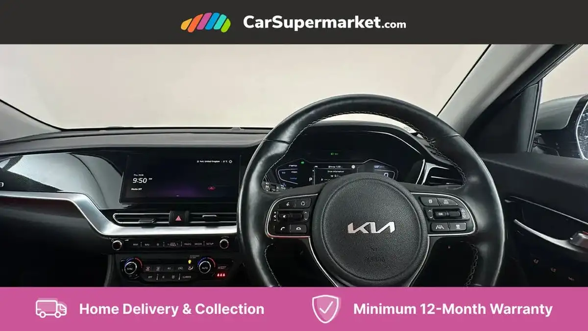 2022-kia-niro-16-gdi-4-139bhp-132kwh-big-13