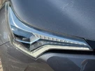 2018-toyota-c-hr-18-vvt-i-dynamic-small-52