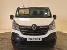 2021-renault-trafic-20dci-ll30-energy-120-business-panel-small-12