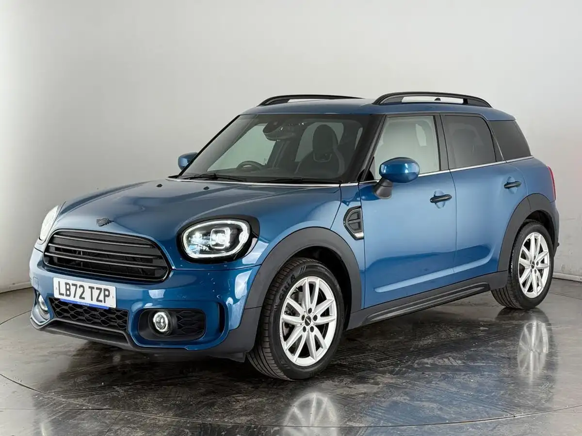 2022-mini-countryman-15-cooper-sport-premium-auto-big-2
