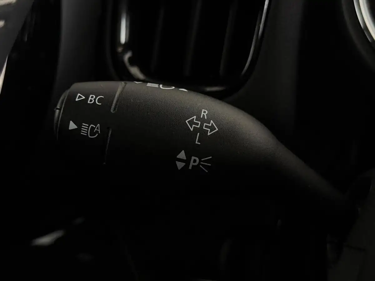 2022-mini-countryman-15-cooper-sport-premium-auto-big-26