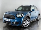 2022-mini-countryman-15-cooper-sport-premium-auto-small-41