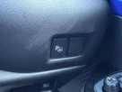 2018-toyota-c-hr-18-vvt-i-dynamic-small-28