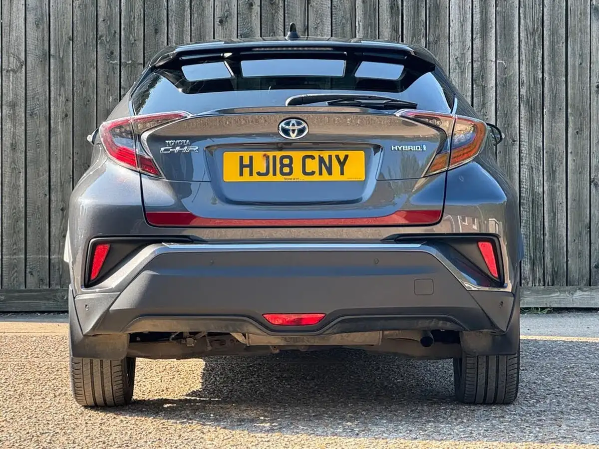 2018-toyota-c-hr-18-vvt-i-dynamic-big-17
