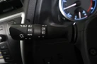 2014-toyota-auris-16-excel-hatchback-multidrive-s-small-23