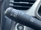 2022-renault-captur-13-tce-se-edition-small-27