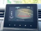 2022-renault-captur-13-tce-se-edition-small-23