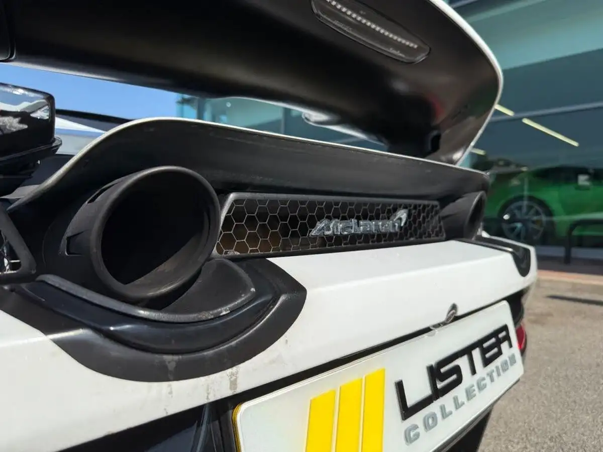 2020-mclaren-720s-40-720bhp-coupe-dct-big-19