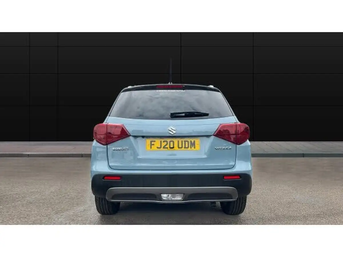2020-suzuki-vitara-14-boosterjet-sz-t-140ps-auto-big-5