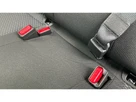 2020-suzuki-vitara-14-boosterjet-sz-t-140ps-auto-small-16