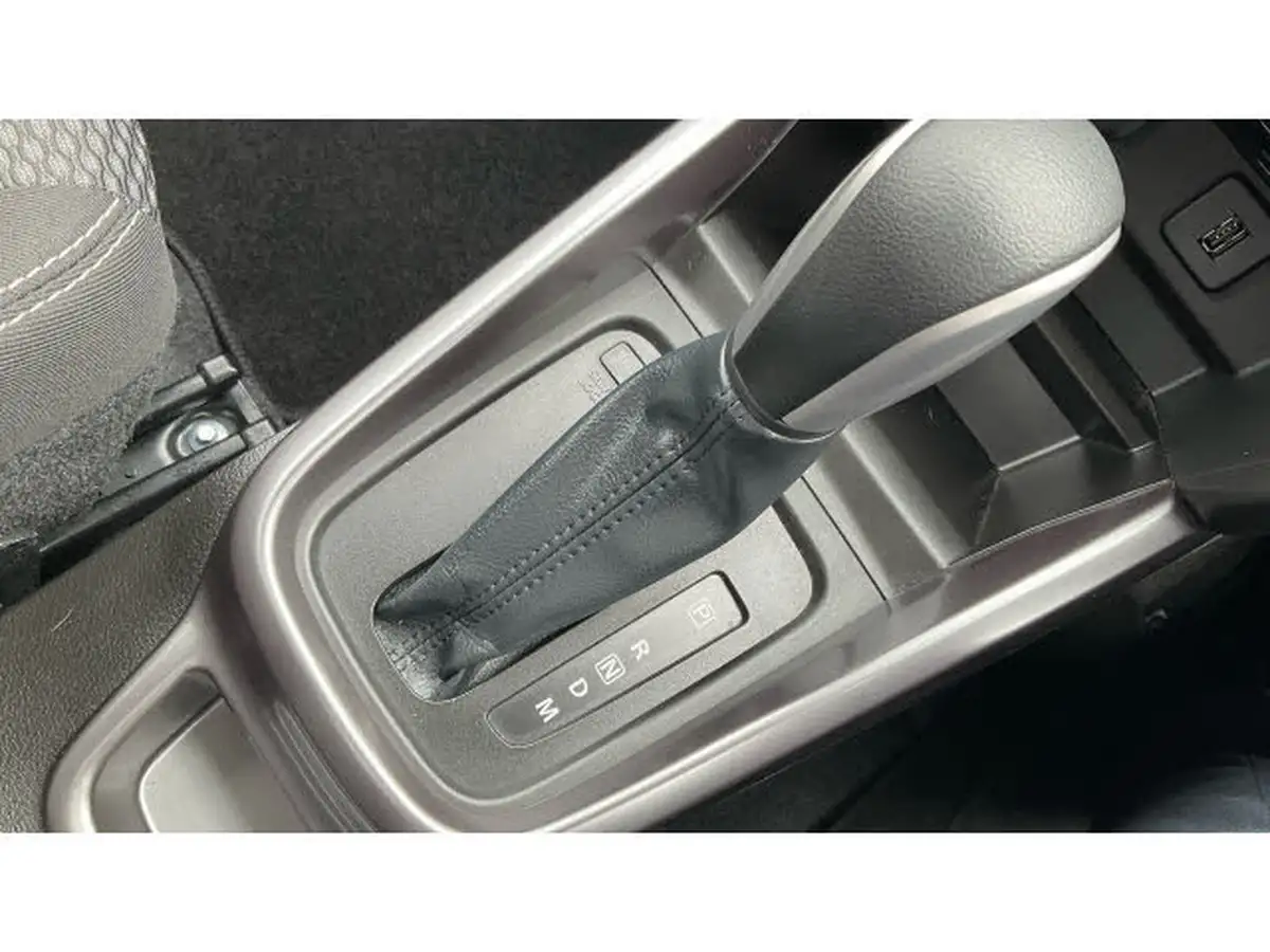 2020-suzuki-vitara-14-boosterjet-sz-t-140ps-auto-big-29