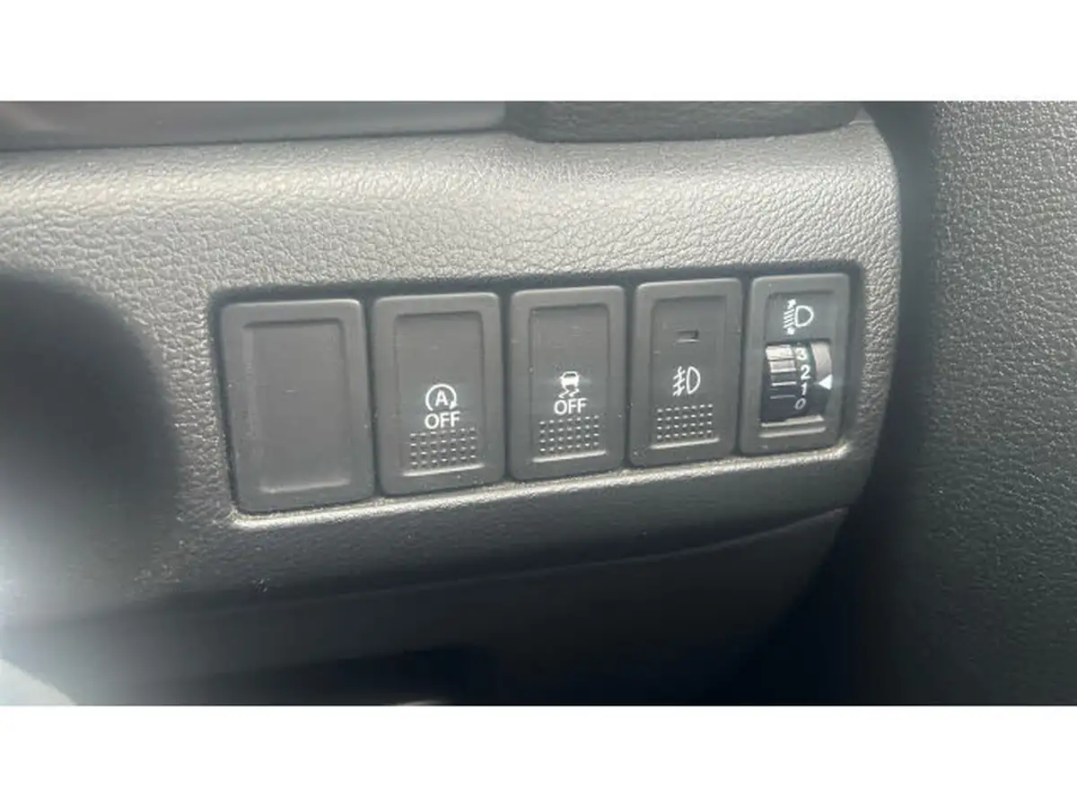 2020-suzuki-vitara-14-boosterjet-sz-t-140ps-auto-big-53