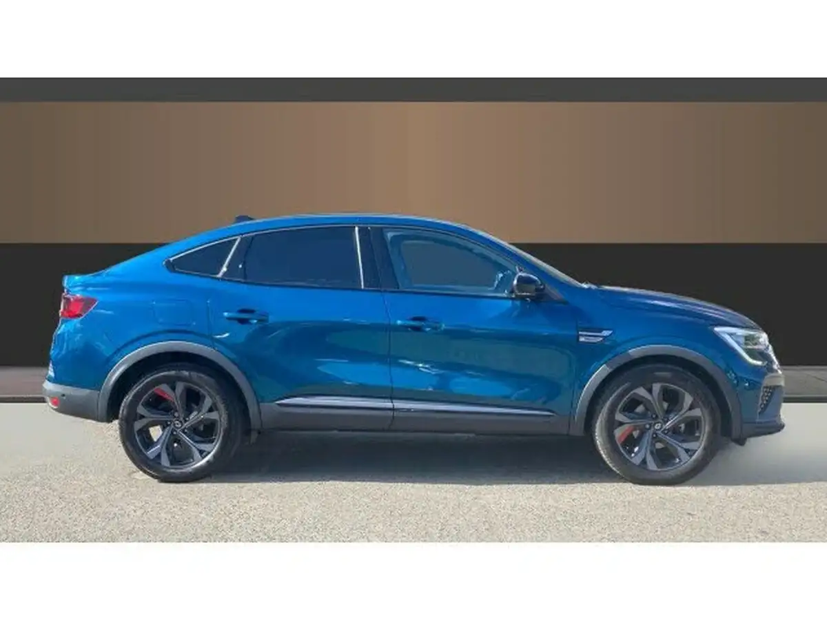 2022-renault-arkana-13-tce-rs-line-big-4