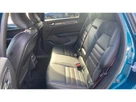 2022-renault-arkana-13-tce-rs-line-small-15