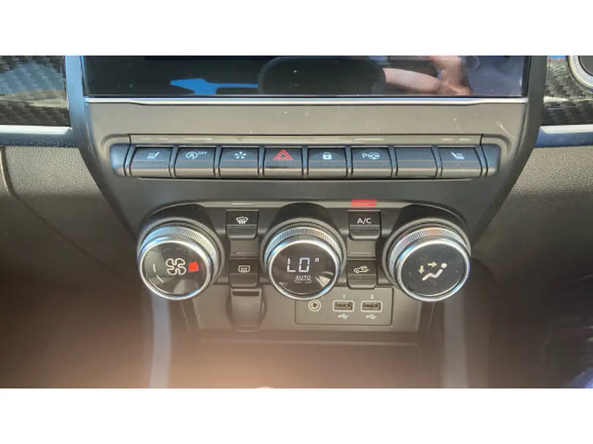 2022-renault-arkana-13-tce-rs-line-big-32