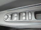 2014-peugeot-3008-crossover-20hdi-allure-163bhp-auto-small-11