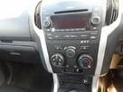 2018-isuzu-d-max-19td-eiger-small-15