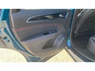 2022-renault-arkana-13-tce-rs-line-small-43