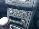 2013-nissan-qashqai-16td-360-small-19