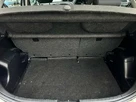 2013-toyota-yaris-133-tr-vvt-i-5d-small-16