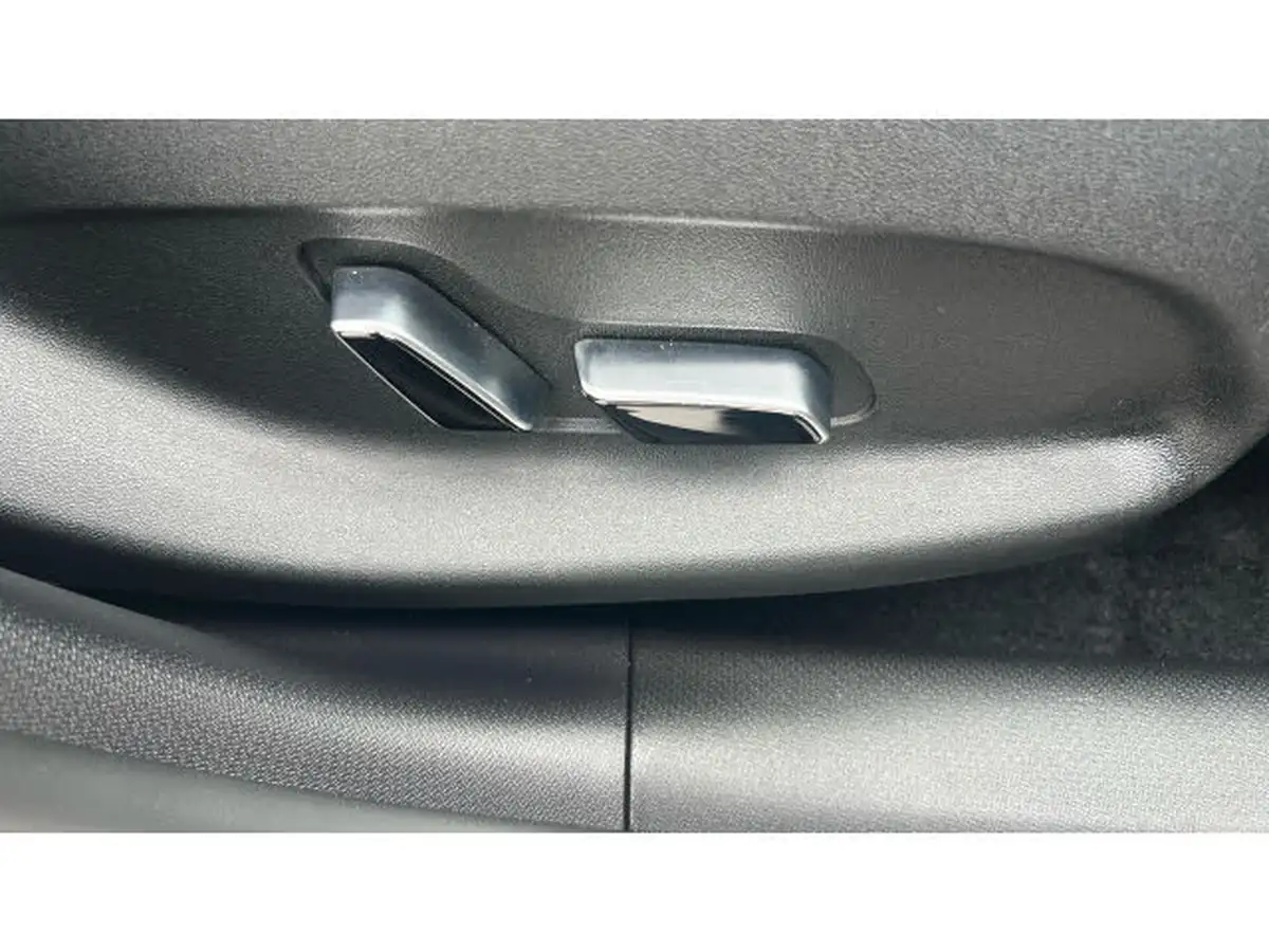 2024-byd-atto-3-e-design-big-39