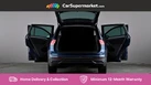 2022-volkswagen-tiguan-15-tsi-life-150ps-small-10