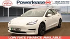 2021-tesla-model-3-e-standard-plus-small-0