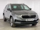 2023-skoda-karoq-15-tsi-se-l-small-0
