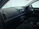 2023-skoda-karoq-15-tsi-se-l-small-28