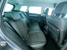 2023-skoda-karoq-15-tsi-se-l-small-24
