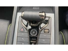 2025-byd-atto-3-e-comfort-small-34